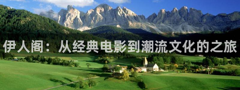 星海之外定档海报