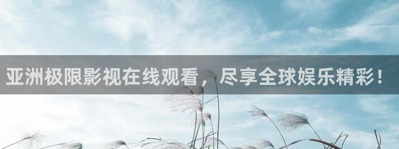 星海之外定档海报