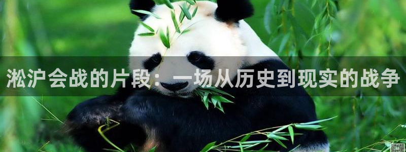 星海之外定档海报