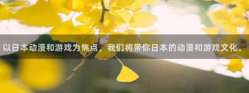 星海之外定档海报