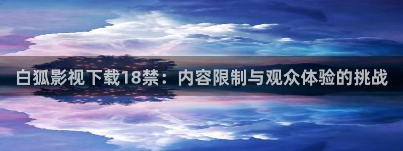 星海之外定档海报